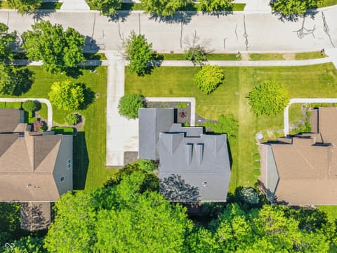 Photo of 11361 Romeo Place, Fortville, IN