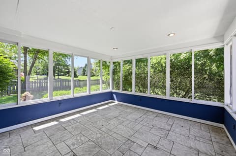 Other — 10713 Pimlico Circle, Carmel, IN