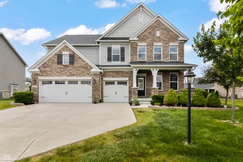9986 Stable Stone Terrace