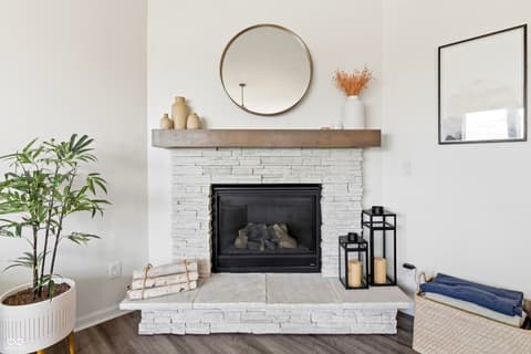 Photo of 2131 Tompkins Drive, Westfield, IN