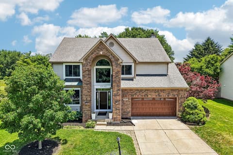 20130 Country Lake Boulevard