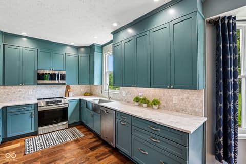 Photo of 20130 Country Lake Boulevard, Noblesville, IN