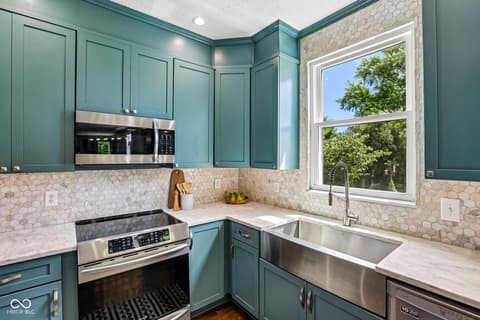 Photo of 20130 Country Lake Boulevard, Noblesville, IN