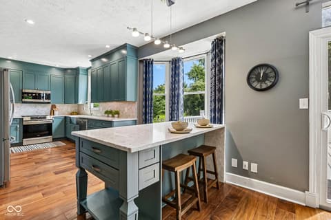 Photo of 20130 Country Lake Boulevard, Noblesville, IN