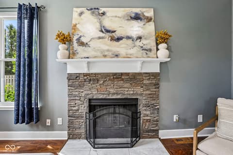 Photo of 20130 Country Lake Boulevard, Noblesville, IN