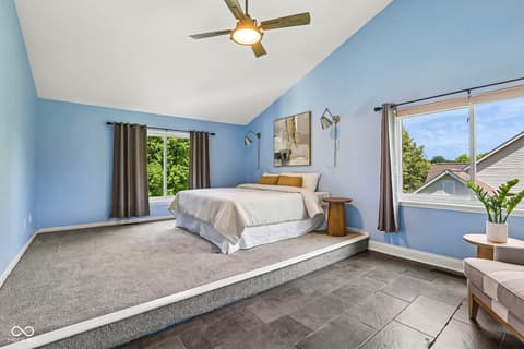 Photo of 20130 Country Lake Boulevard, Noblesville, IN