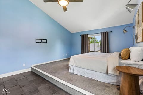 Photo of 20130 Country Lake Boulevard, Noblesville, IN
