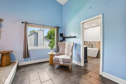Photo of 20130 Country Lake Boulevard, Noblesville, IN