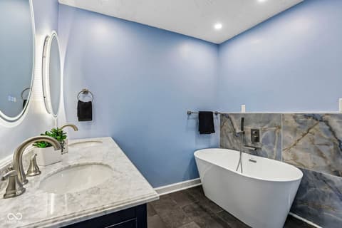 Photo of 20130 Country Lake Boulevard, Noblesville, IN