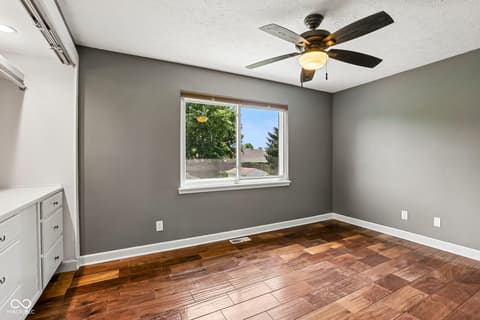 Photo of 20130 Country Lake Boulevard, Noblesville, IN