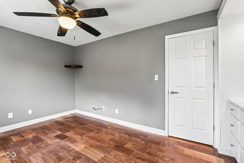 Photo of 20130 Country Lake Boulevard, Noblesville, IN