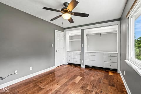 Photo of 20130 Country Lake Boulevard, Noblesville, IN