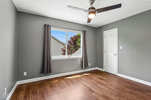 Photo of 20130 Country Lake Boulevard, Noblesville, IN