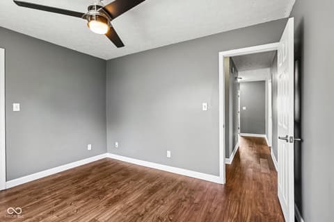 Photo of 20130 Country Lake Boulevard, Noblesville, IN