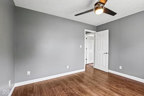 Photo of 20130 Country Lake Boulevard, Noblesville, IN