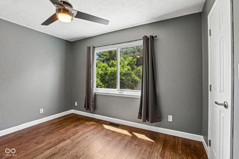 Photo of 20130 Country Lake Boulevard, Noblesville, IN