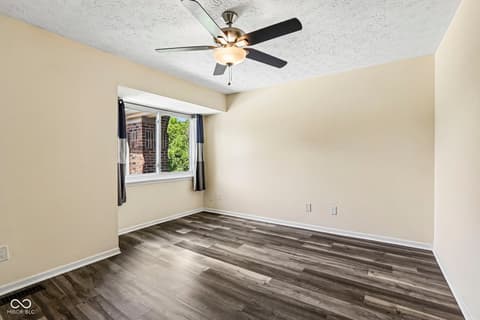Photo of 20130 Country Lake Boulevard, Noblesville, IN