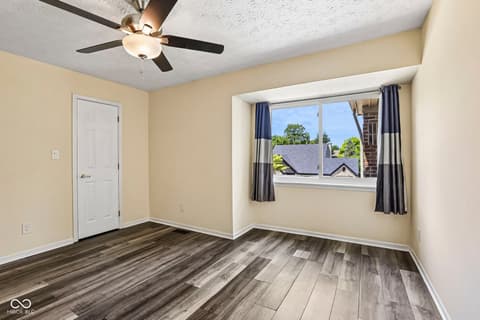 Photo of 20130 Country Lake Boulevard, Noblesville, IN