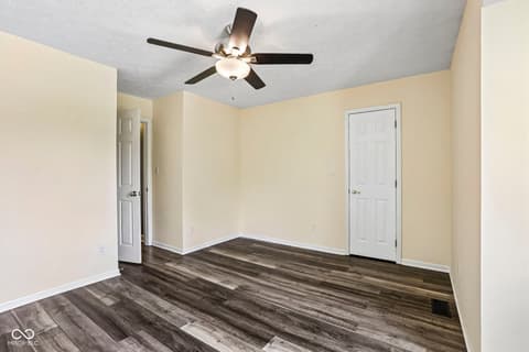 Photo of 20130 Country Lake Boulevard, Noblesville, IN