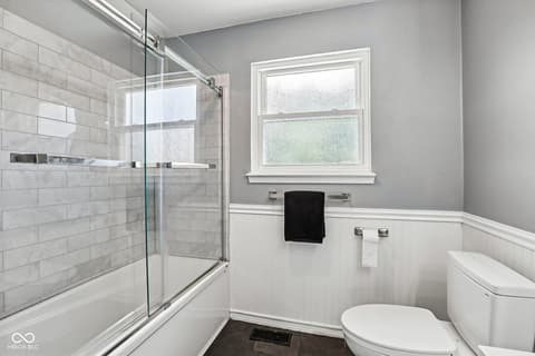 Photo of 20130 Country Lake Boulevard, Noblesville, IN