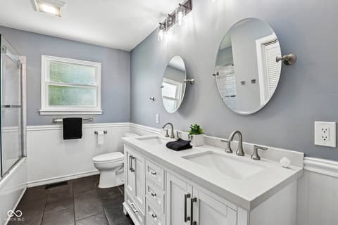 Photo of 20130 Country Lake Boulevard, Noblesville, IN