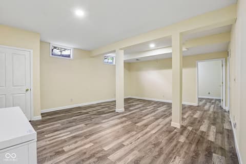 Photo of 20130 Country Lake Boulevard, Noblesville, IN