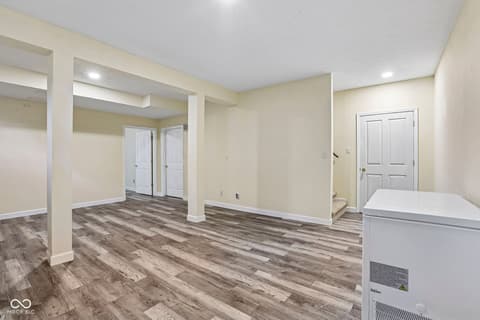 Photo of 20130 Country Lake Boulevard, Noblesville, IN