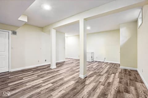 Photo of 20130 Country Lake Boulevard, Noblesville, IN