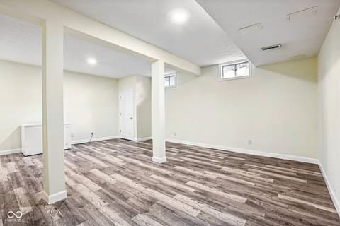 Photo of 20130 Country Lake Boulevard, Noblesville, IN