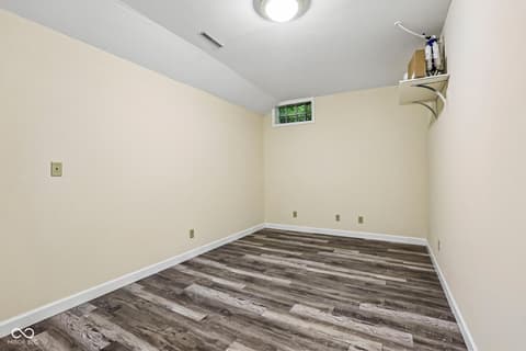 Photo of 20130 Country Lake Boulevard, Noblesville, IN