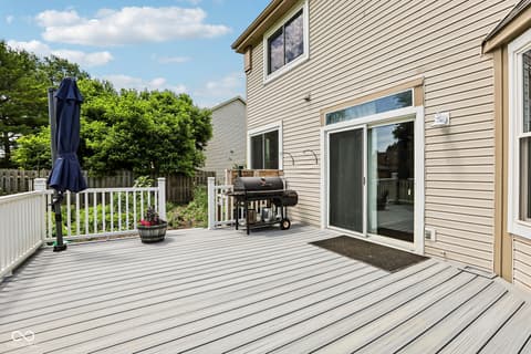Photo of 20130 Country Lake Boulevard, Noblesville, IN
