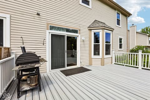 Photo of 20130 Country Lake Boulevard, Noblesville, IN