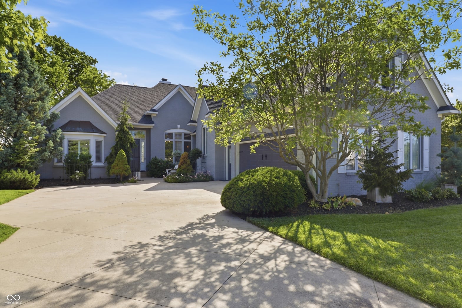 Photo of 16335 La Paloma Court, Noblesville, IN