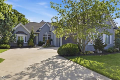16335 La Paloma Court