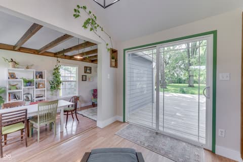 Photo of 825 E Southport Road, Indianapolis, IN