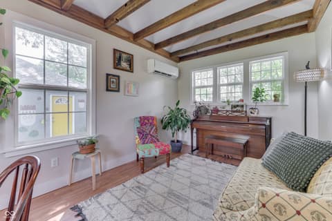 Photo of 825 E Southport Road, Indianapolis, IN