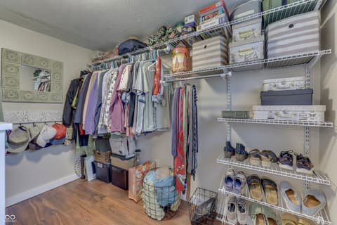 Photo of 825 E Southport Road, Indianapolis, IN