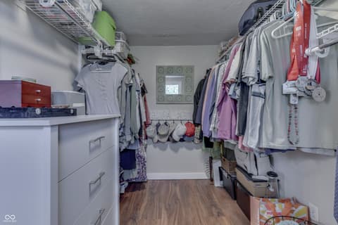 Photo of 825 E Southport Road, Indianapolis, IN