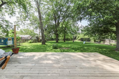 Photo of 825 E Southport Road, Indianapolis, IN