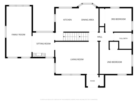 Photo of 825 E Southport Road, Indianapolis, IN