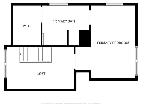 Photo of 825 E Southport Road, Indianapolis, IN