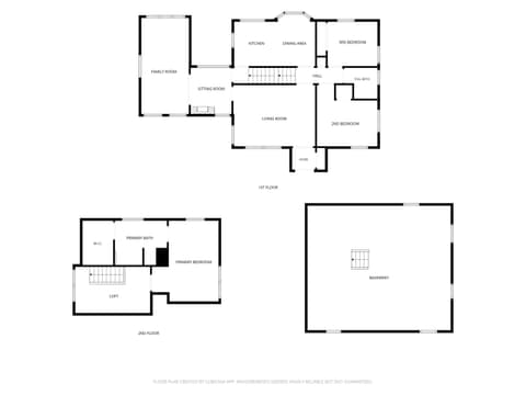 Photo of 825 E Southport Road, Indianapolis, IN