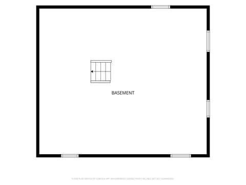 Photo of 825 E Southport Road, Indianapolis, IN