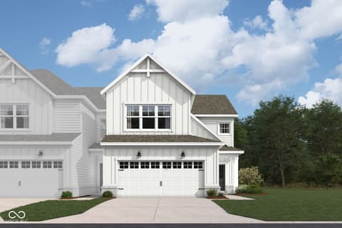 12543 Cattle Ridge Drive