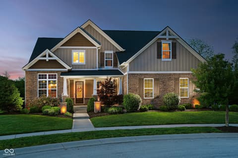 6507 Regents Park Court