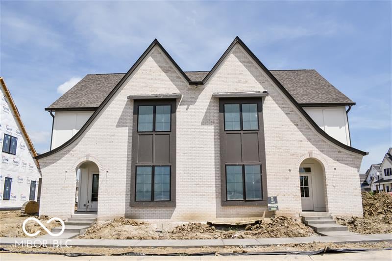Photo of 8798 Chauncey Street, Zionsville, IN