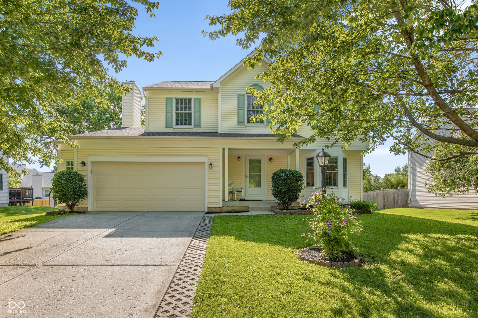 Photo of 18825 Fairfield Boulevard, Noblesville, IN