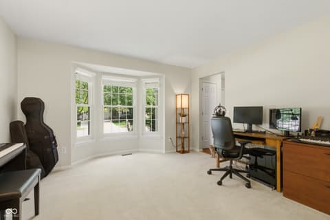Photo of 18825 Fairfield Boulevard, Noblesville, IN