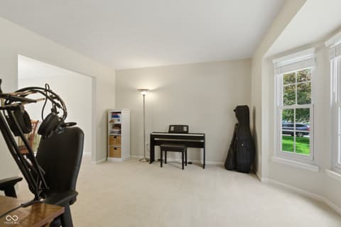 Photo of 18825 Fairfield Boulevard, Noblesville, IN