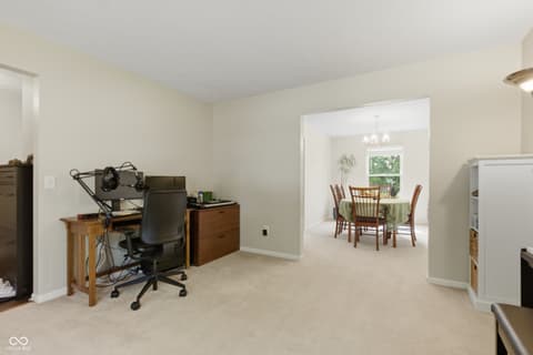 Photo of 18825 Fairfield Boulevard, Noblesville, IN